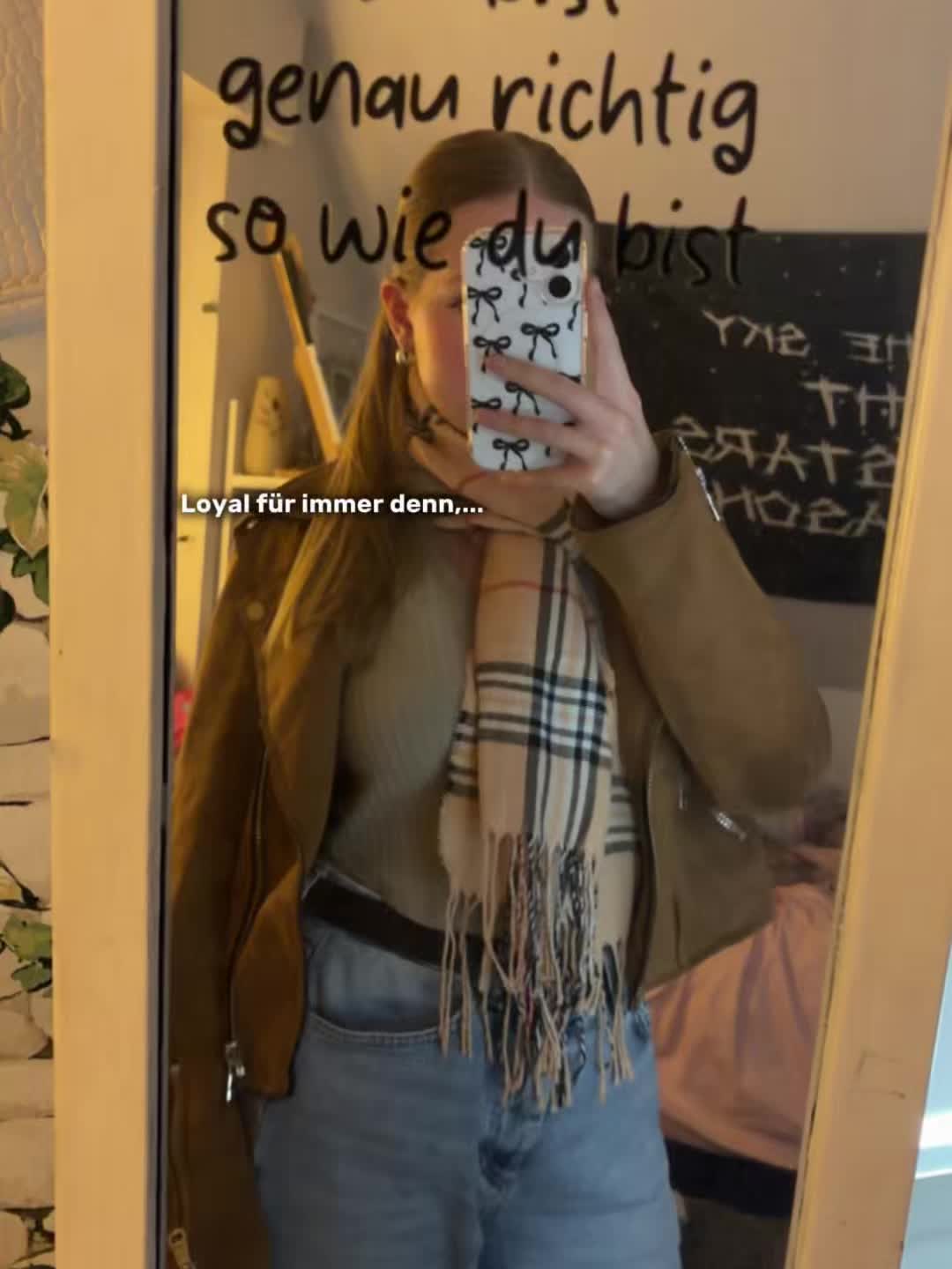 @💸