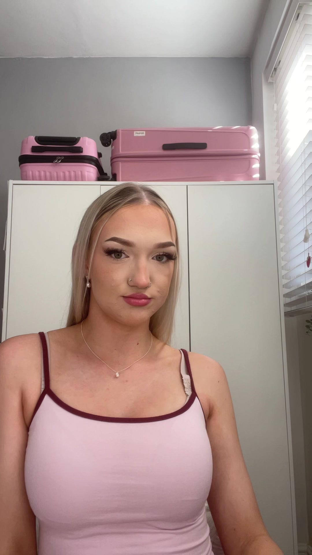 @kira <3