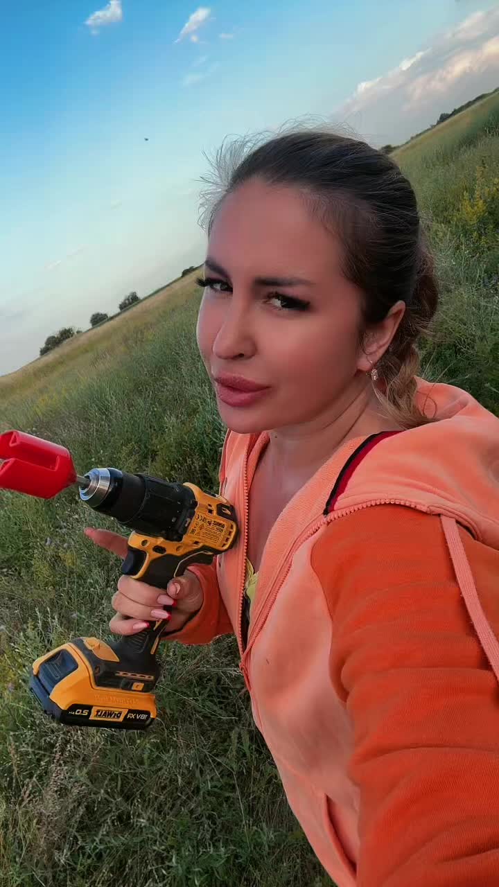 @Dana Czm