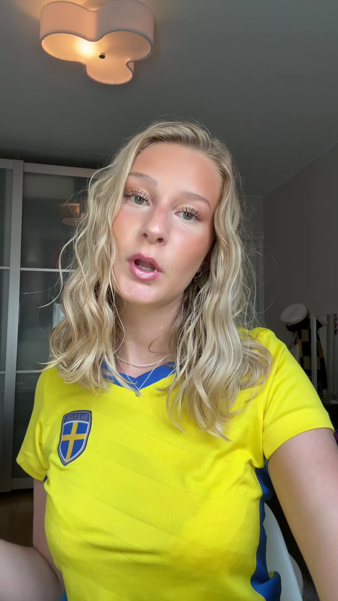 @tilda💋👸🏼