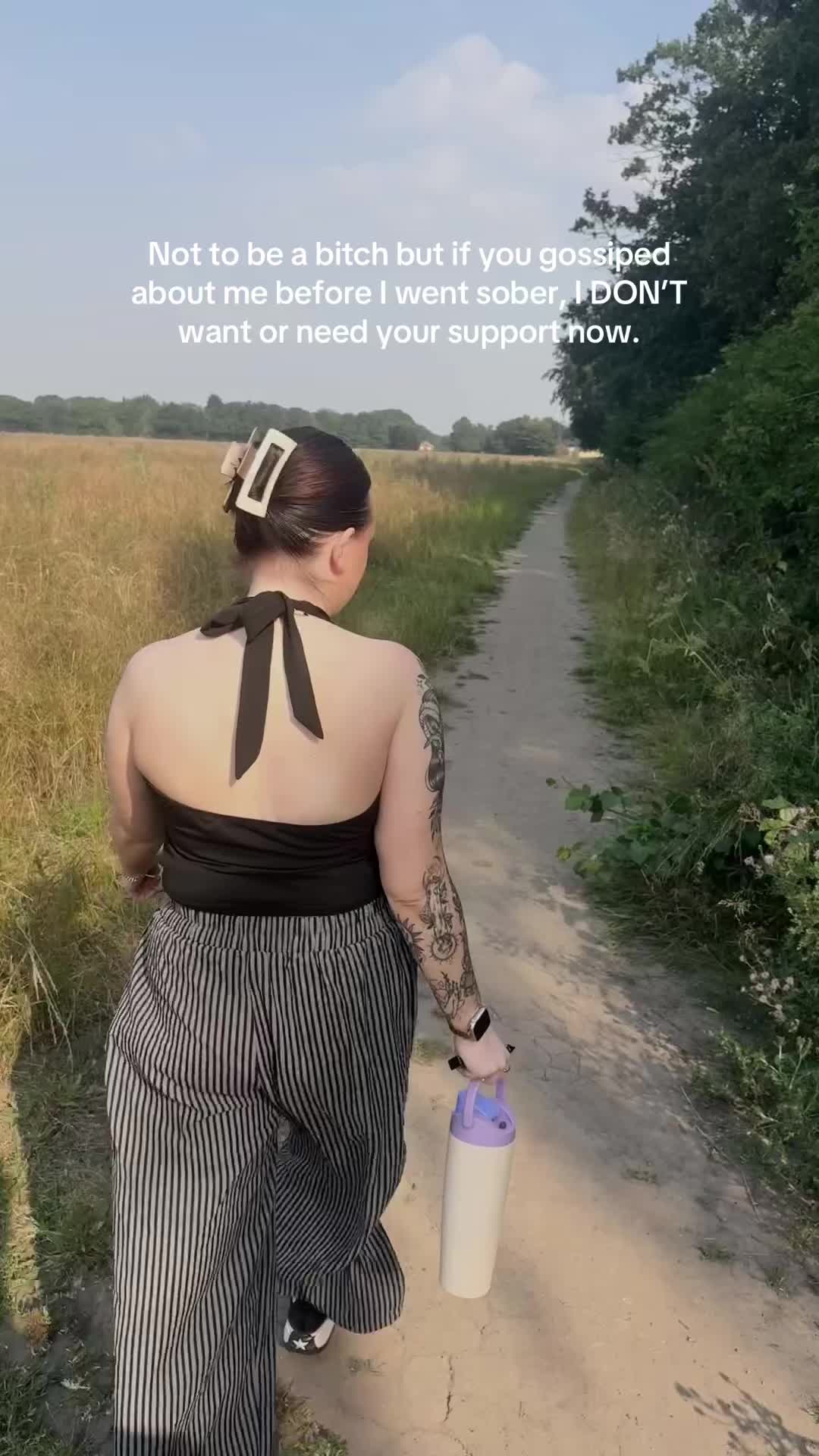 @sophienaylorxx