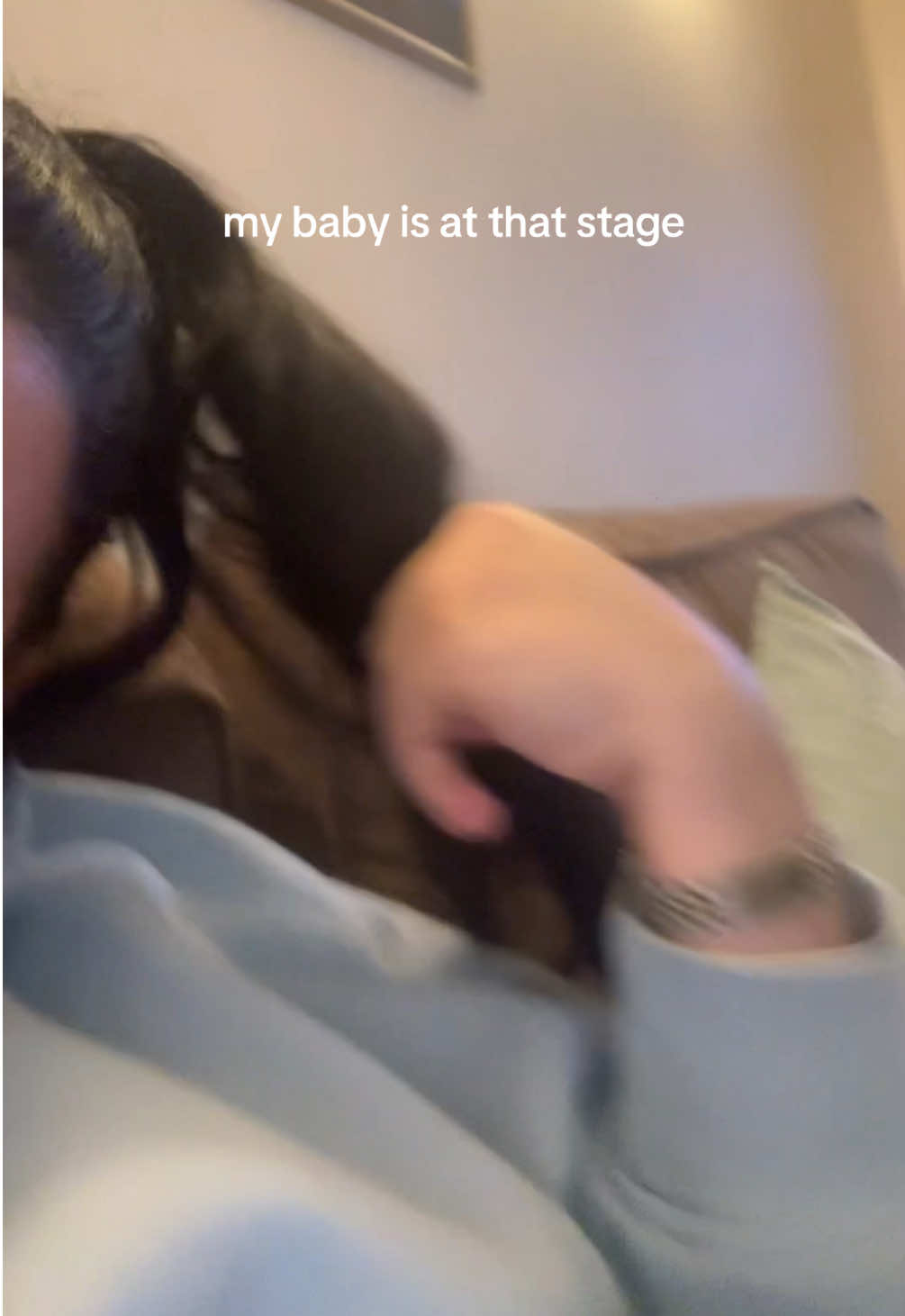 @soph 🫧