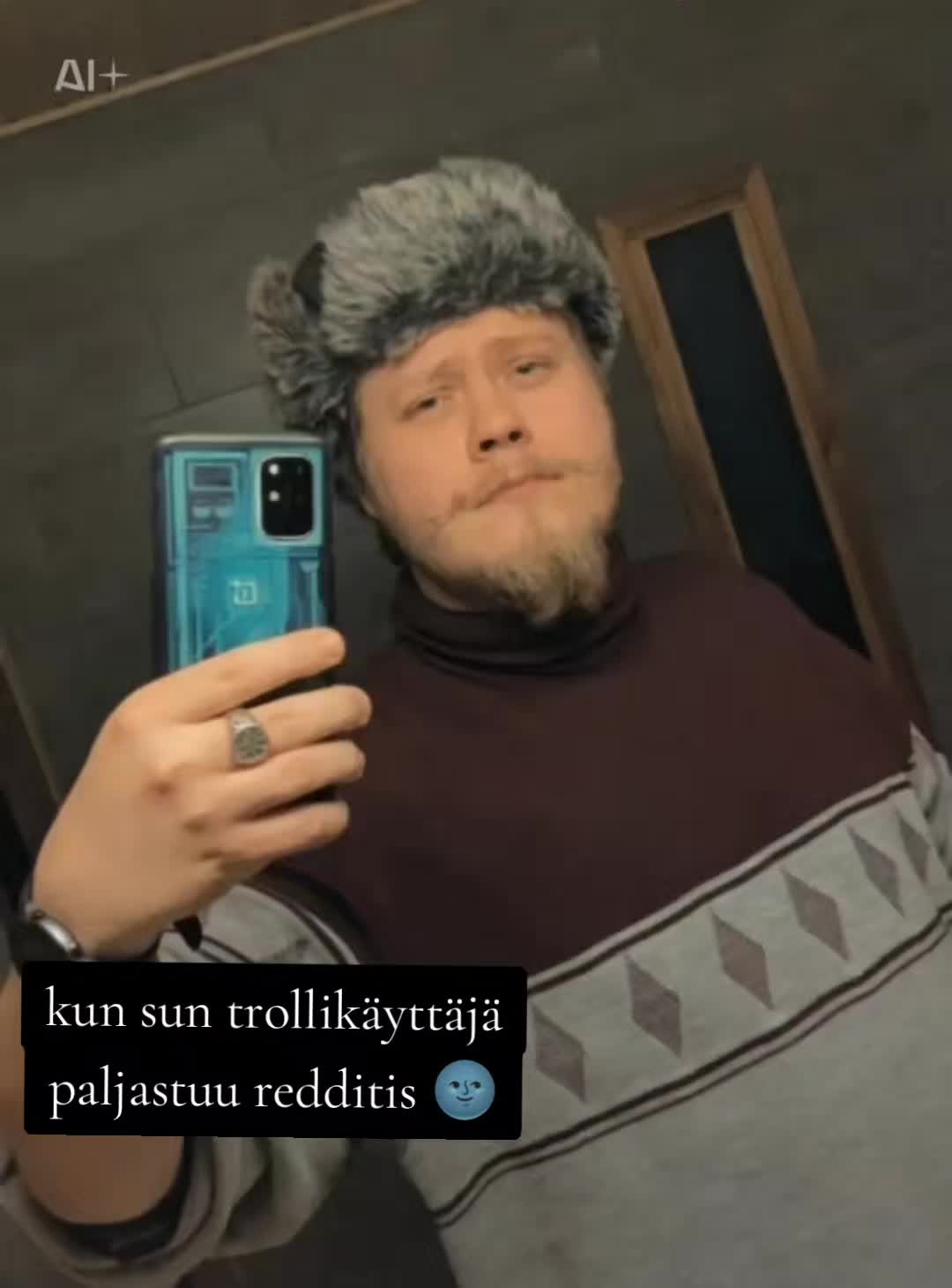@Liipolankansleri
