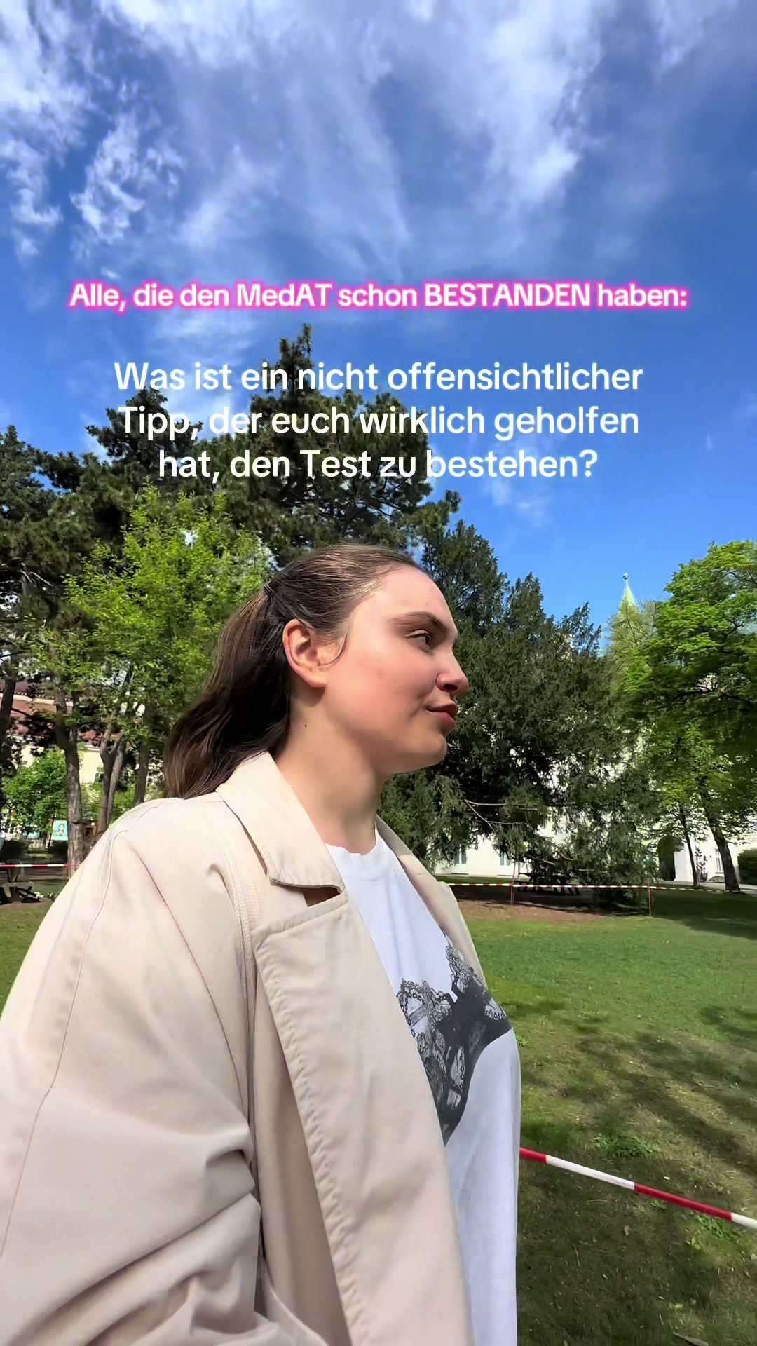 @alinadiaries_