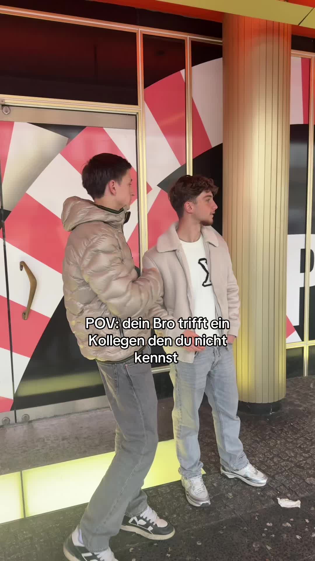@Goonatzen