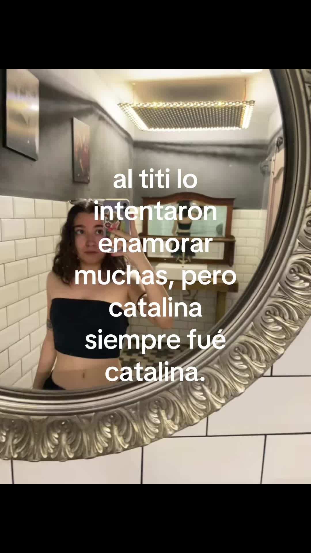 @irenita🌶️