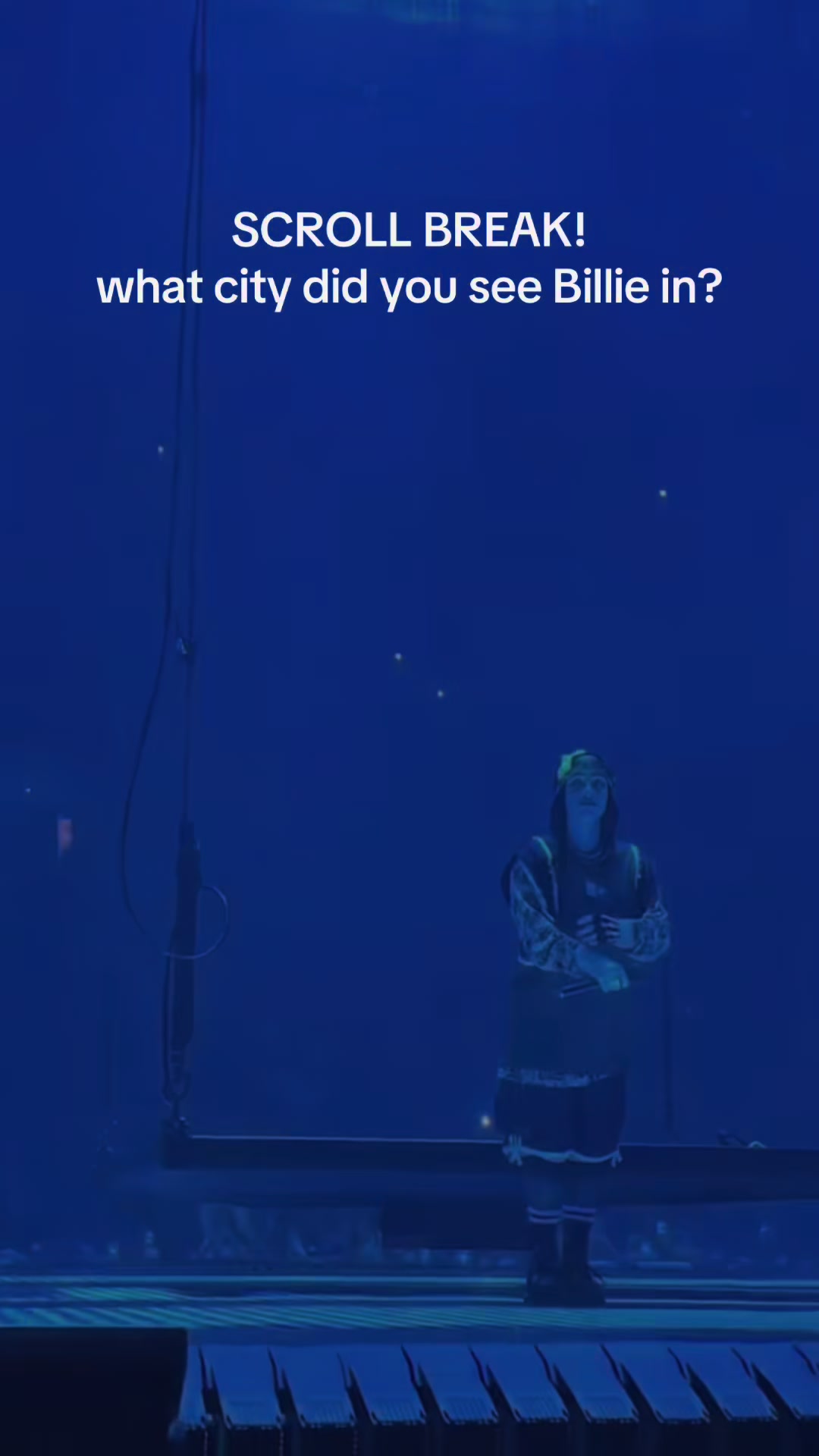 @𝙞𝙡𝙤𝙢𝙞𝙡𝙤