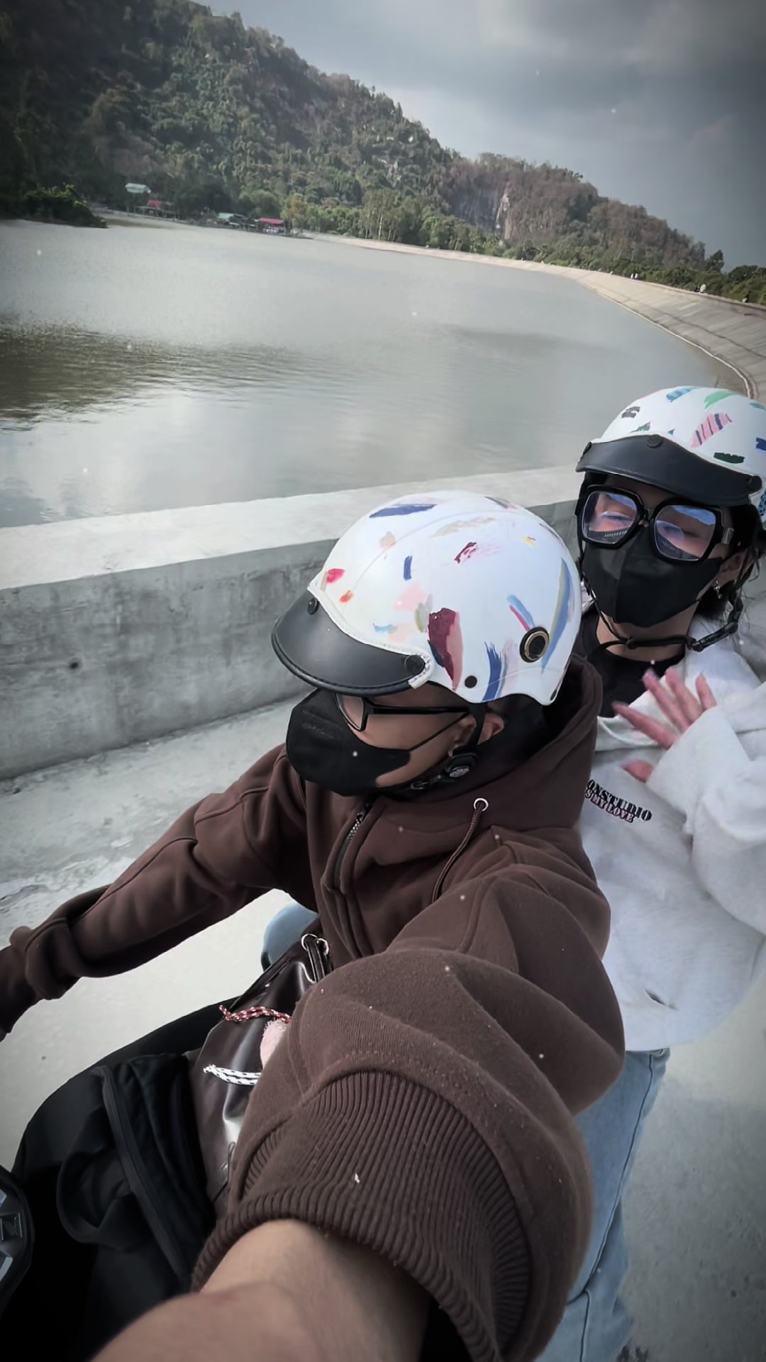 @Thảo