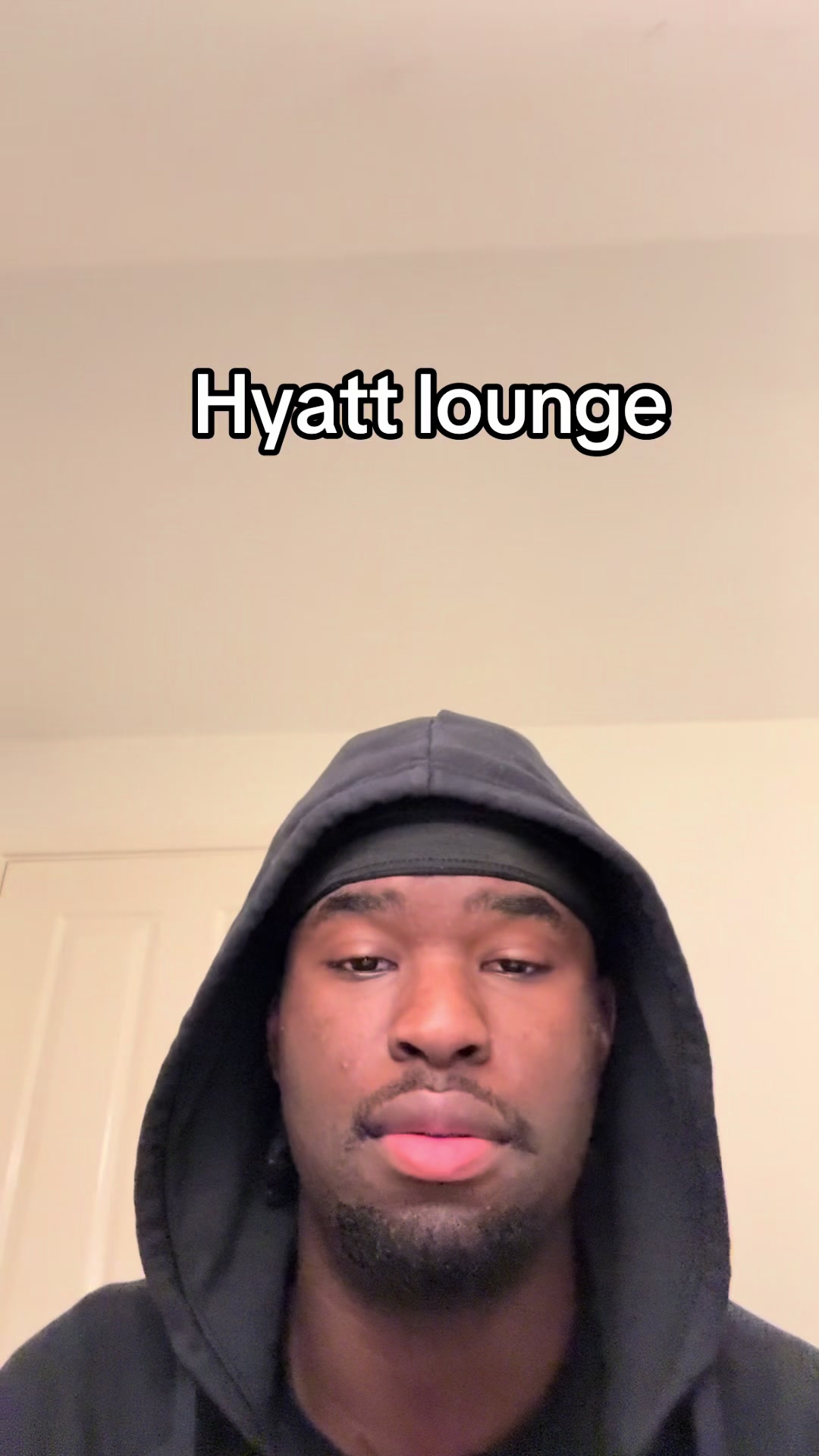 @Tunde