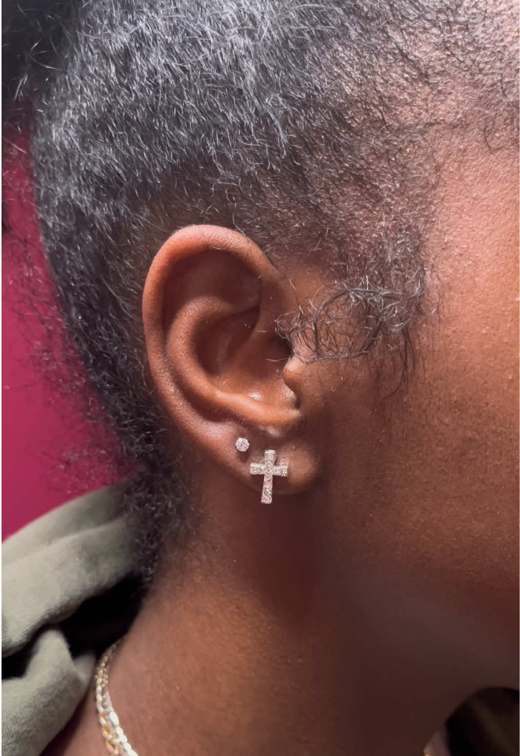 @loquita_piercings