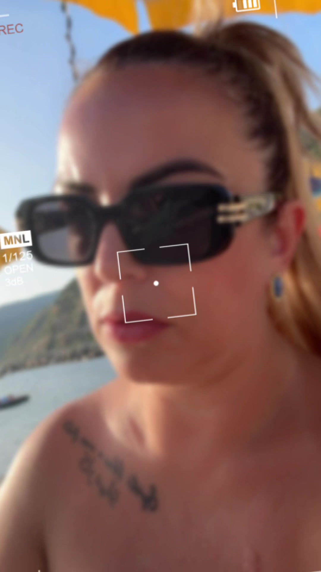 @Emanuela Cangemi