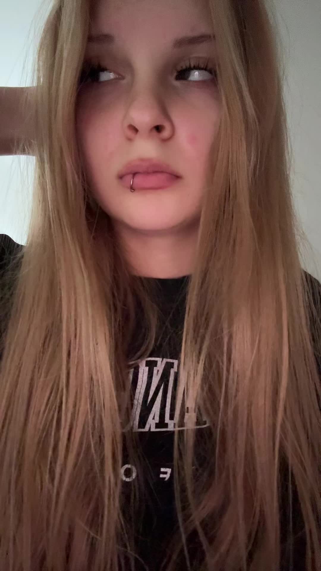@blaze_xox0