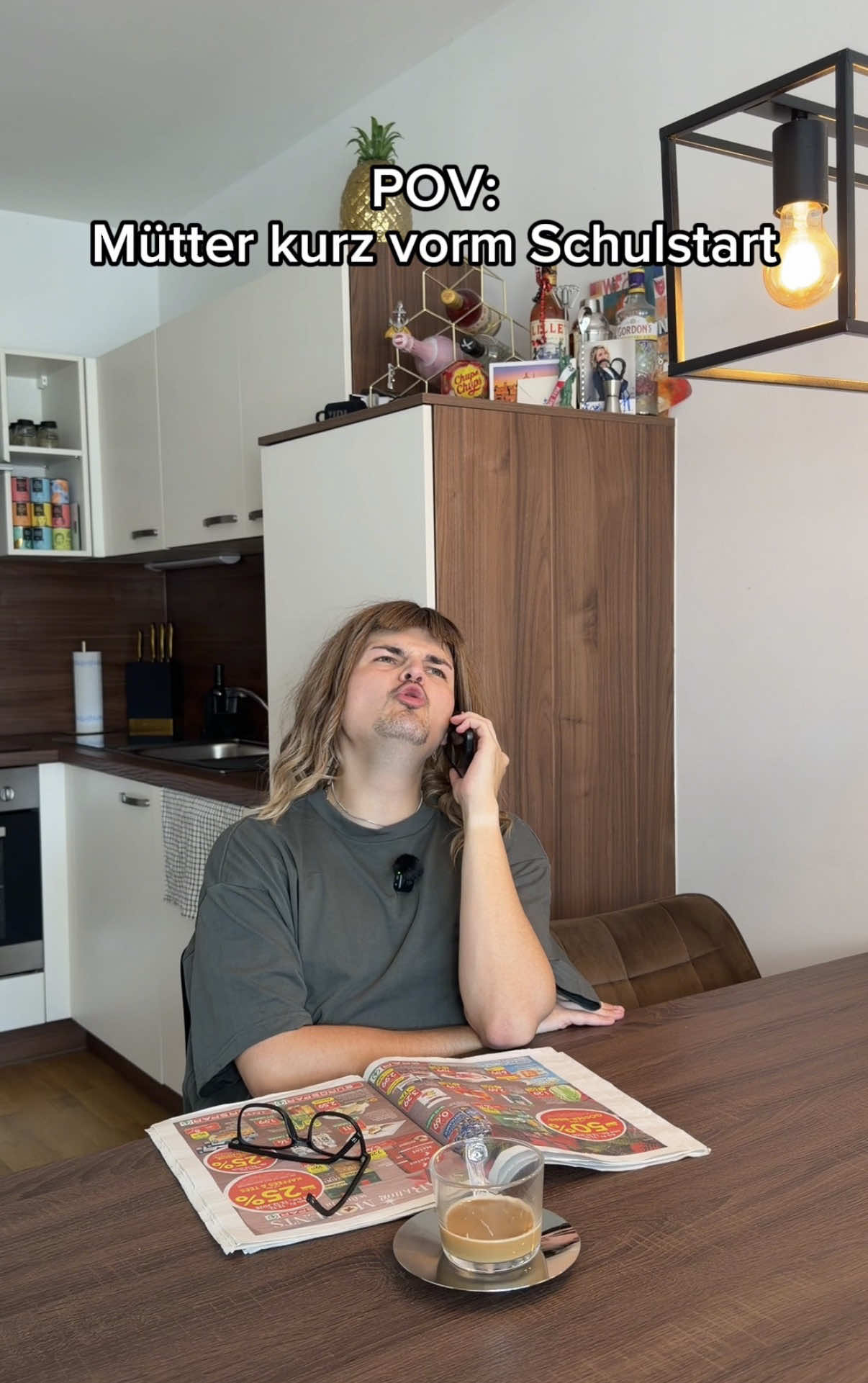 @fabio.wohlfahrt