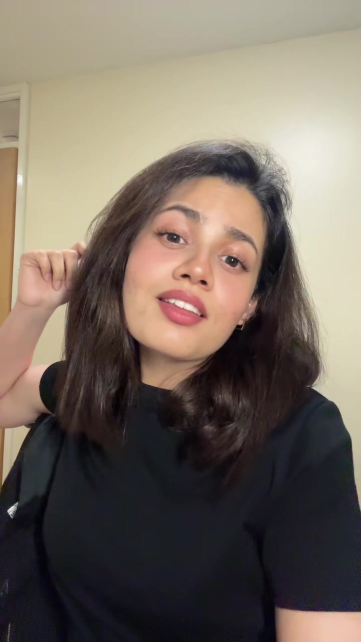 @ayeshashafiq66