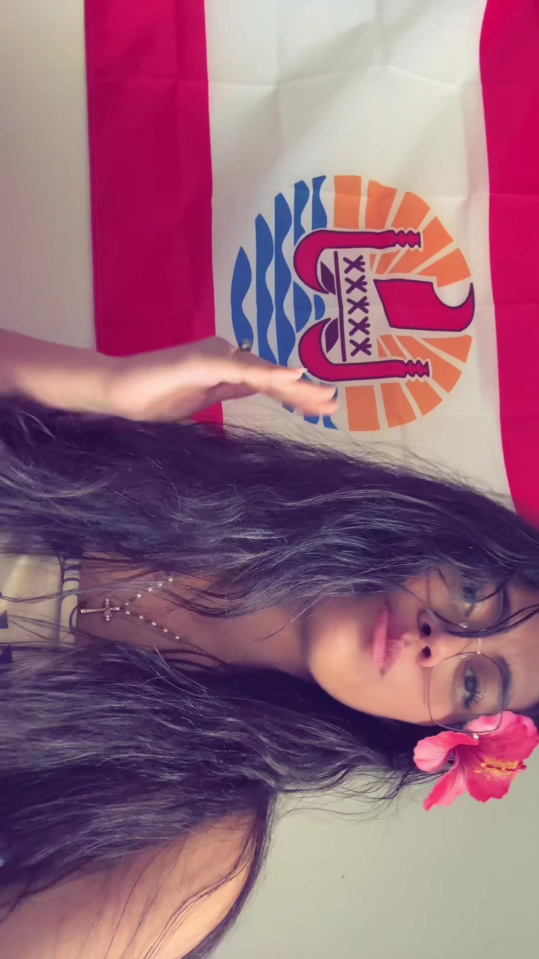 @_miti🌊