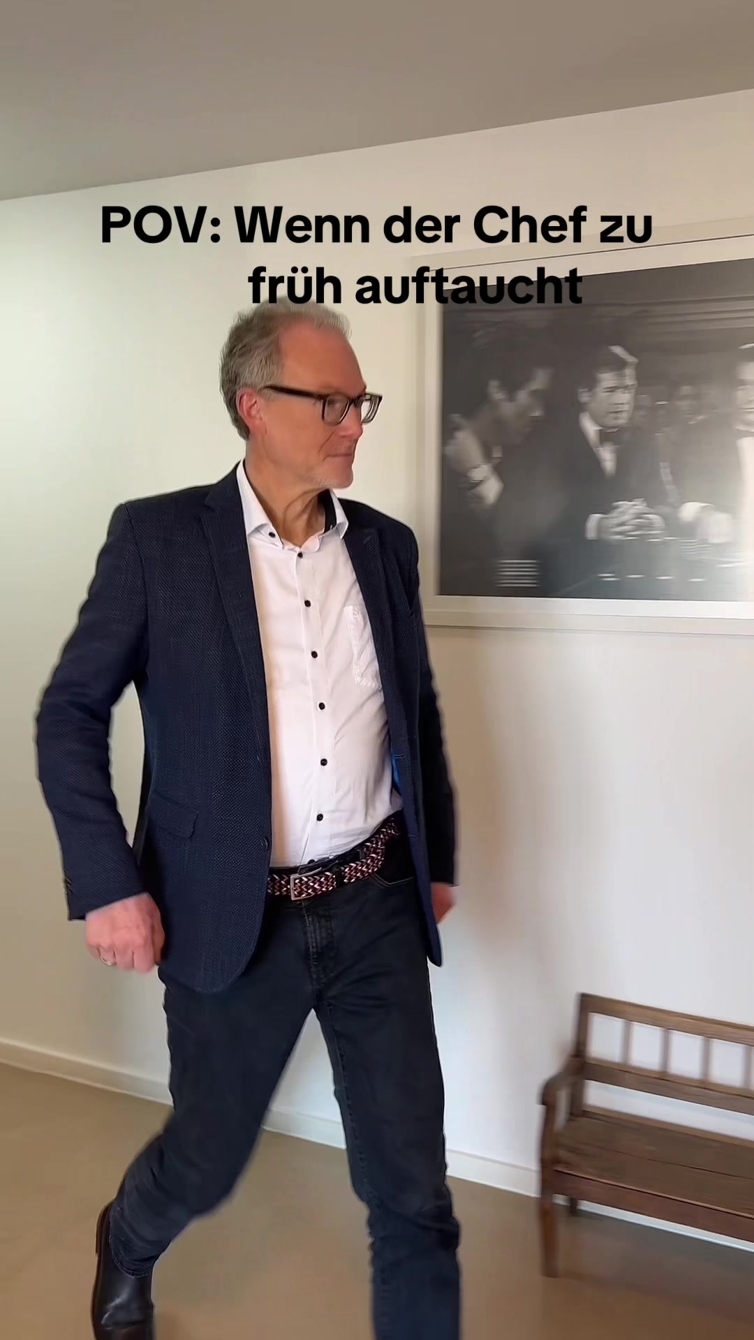 @Allianz Dietmar Mehl
