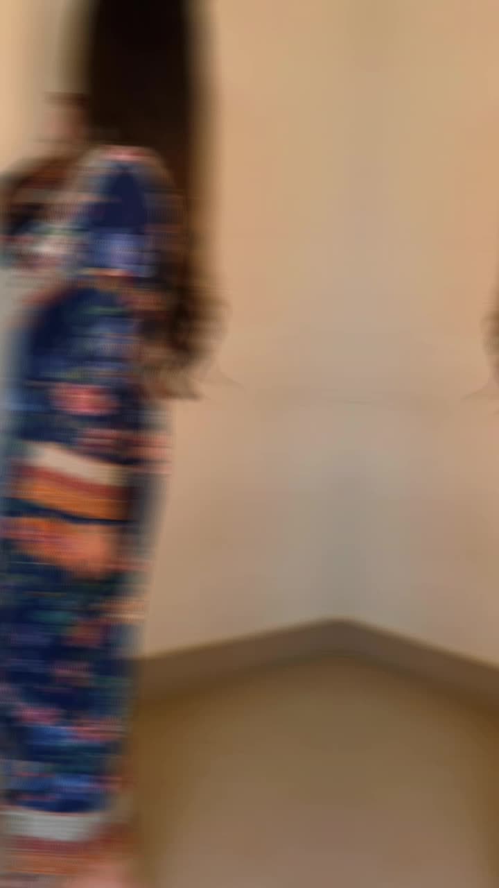 @🌺 𝕔𝕦𝕥𝕖 𝕡𝕖𝕤𝕙𝕠🐱🫀