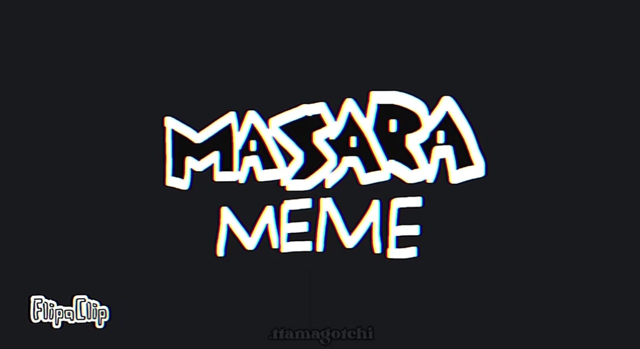 @ProblematicGtagArchives