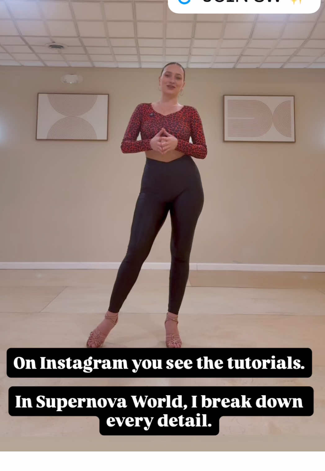@anastasia.supernova.dance