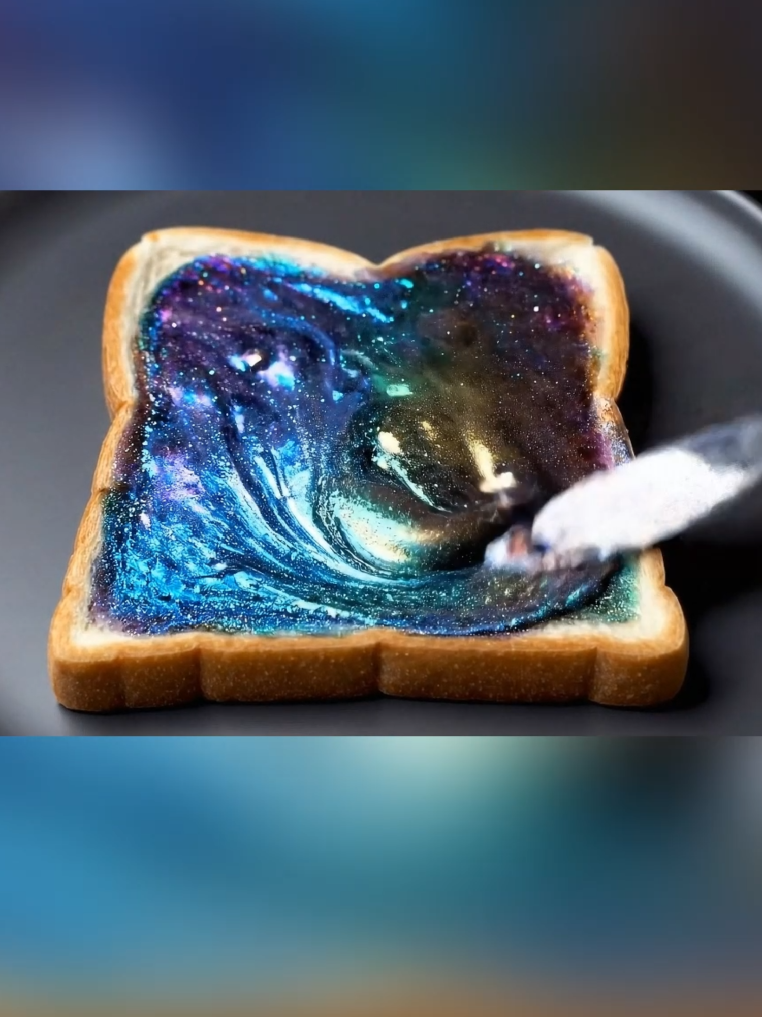 @omnifactoid