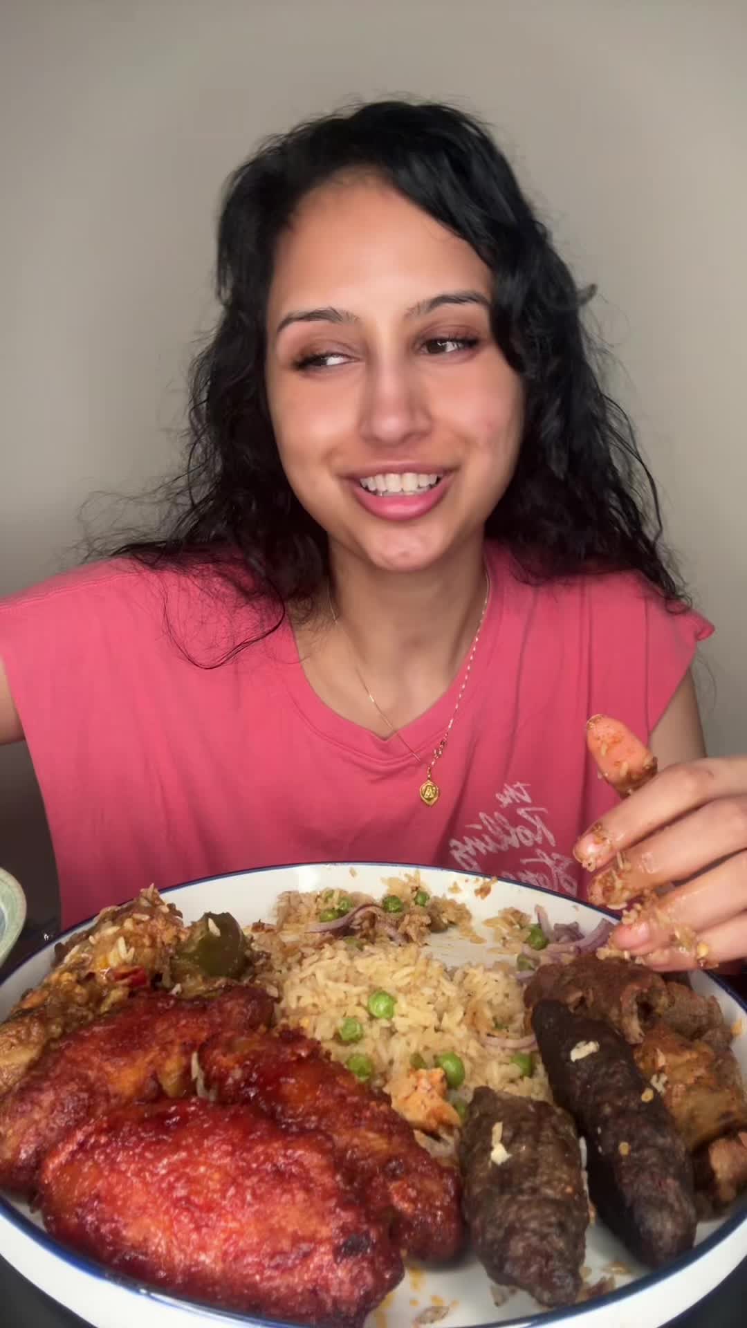 @RenEatss