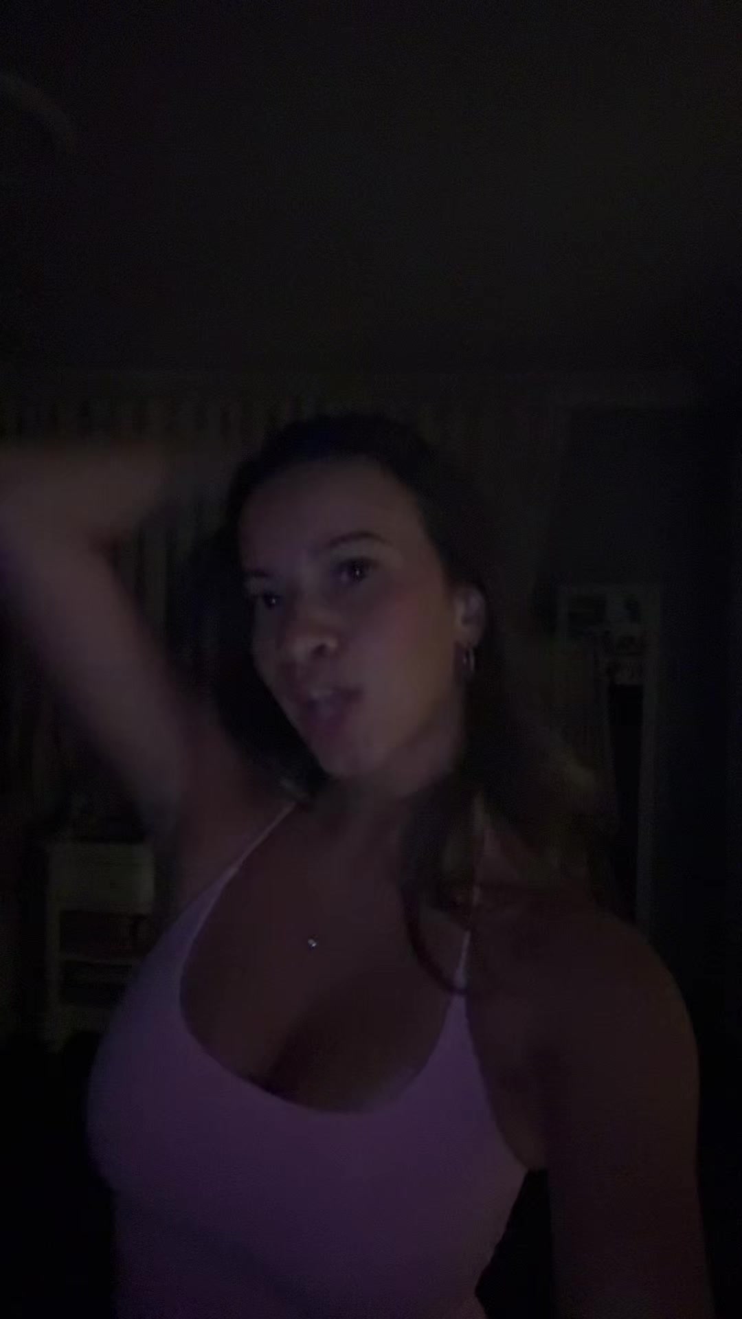 @Kiara🫶🏻🫣
