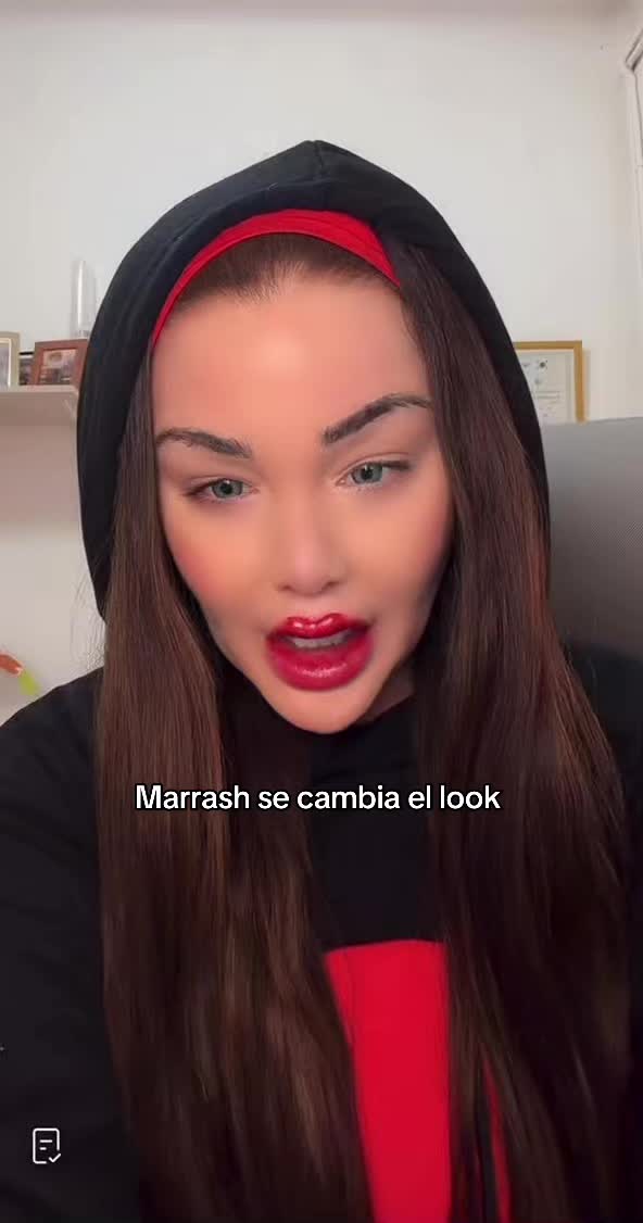 @Clips esto es España