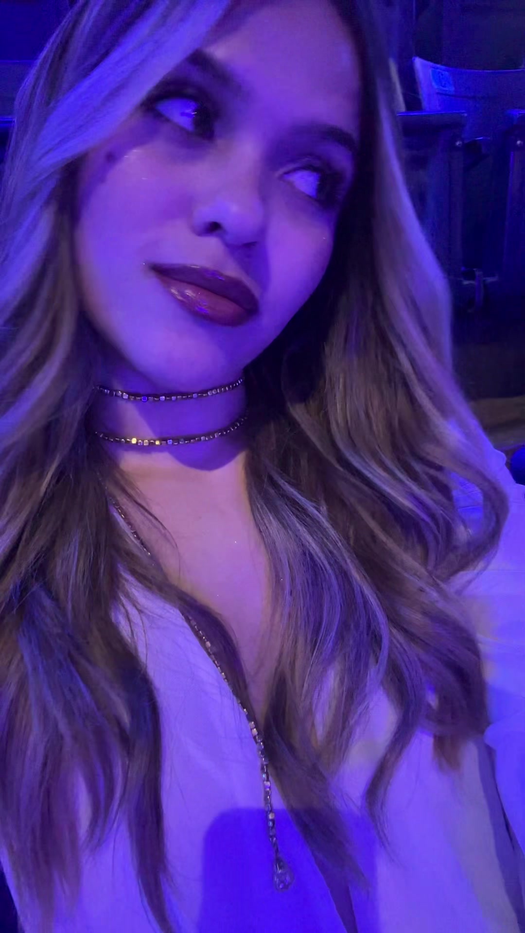 @isa