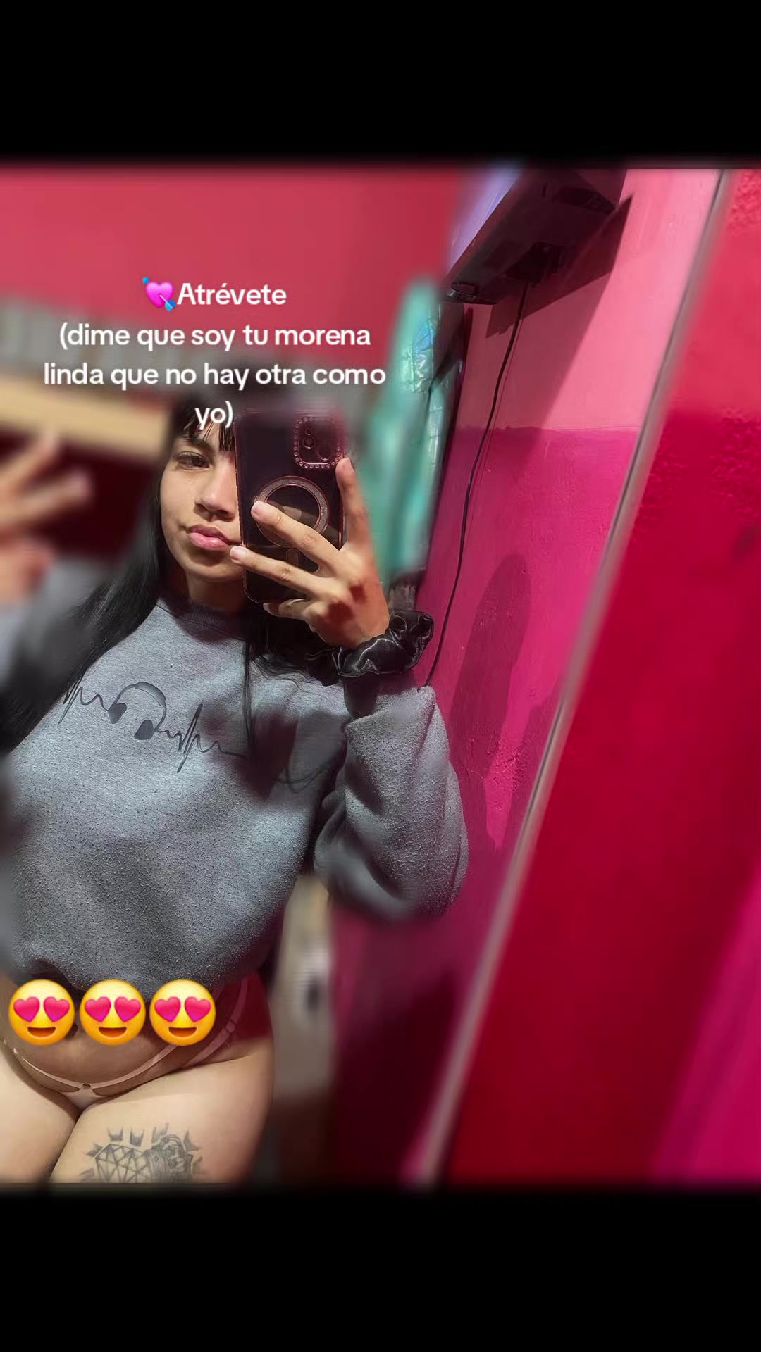 @Colegialas Plus