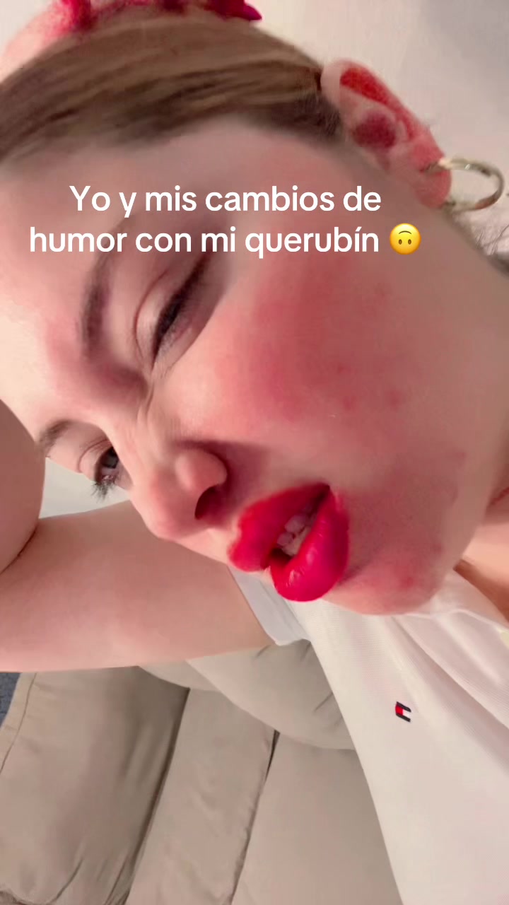 @Ale Palomares✨