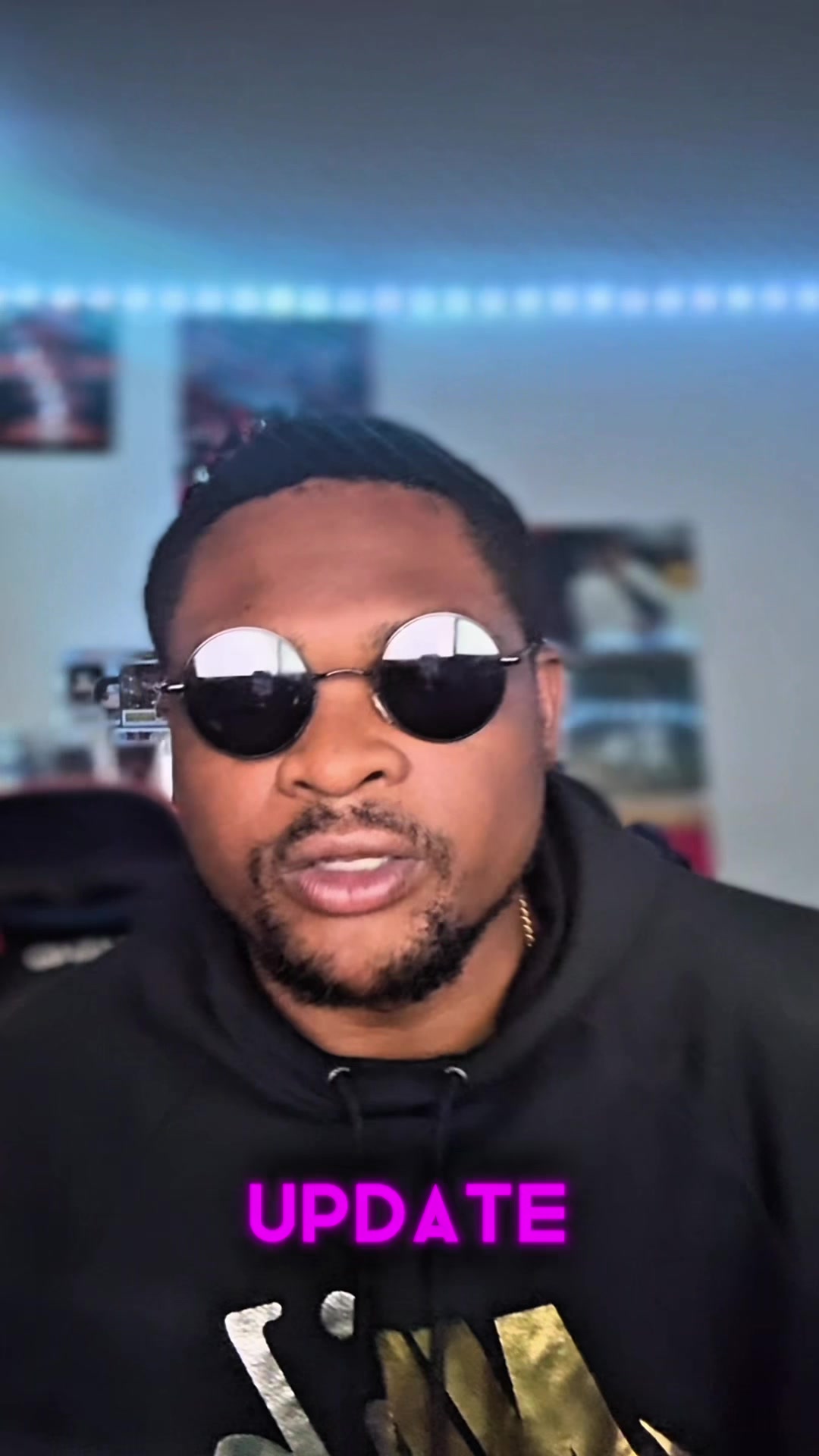 @BIGDAWGDEION