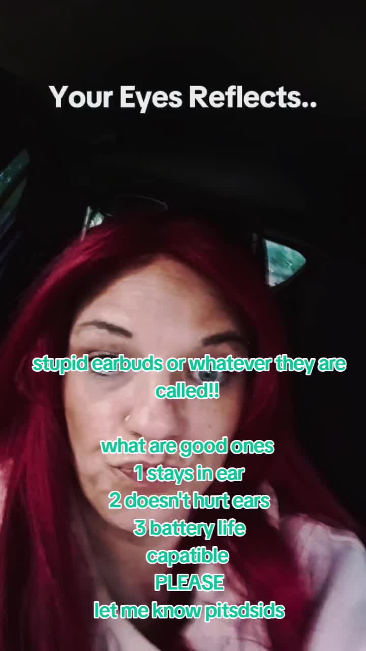 @EmsThatGirl