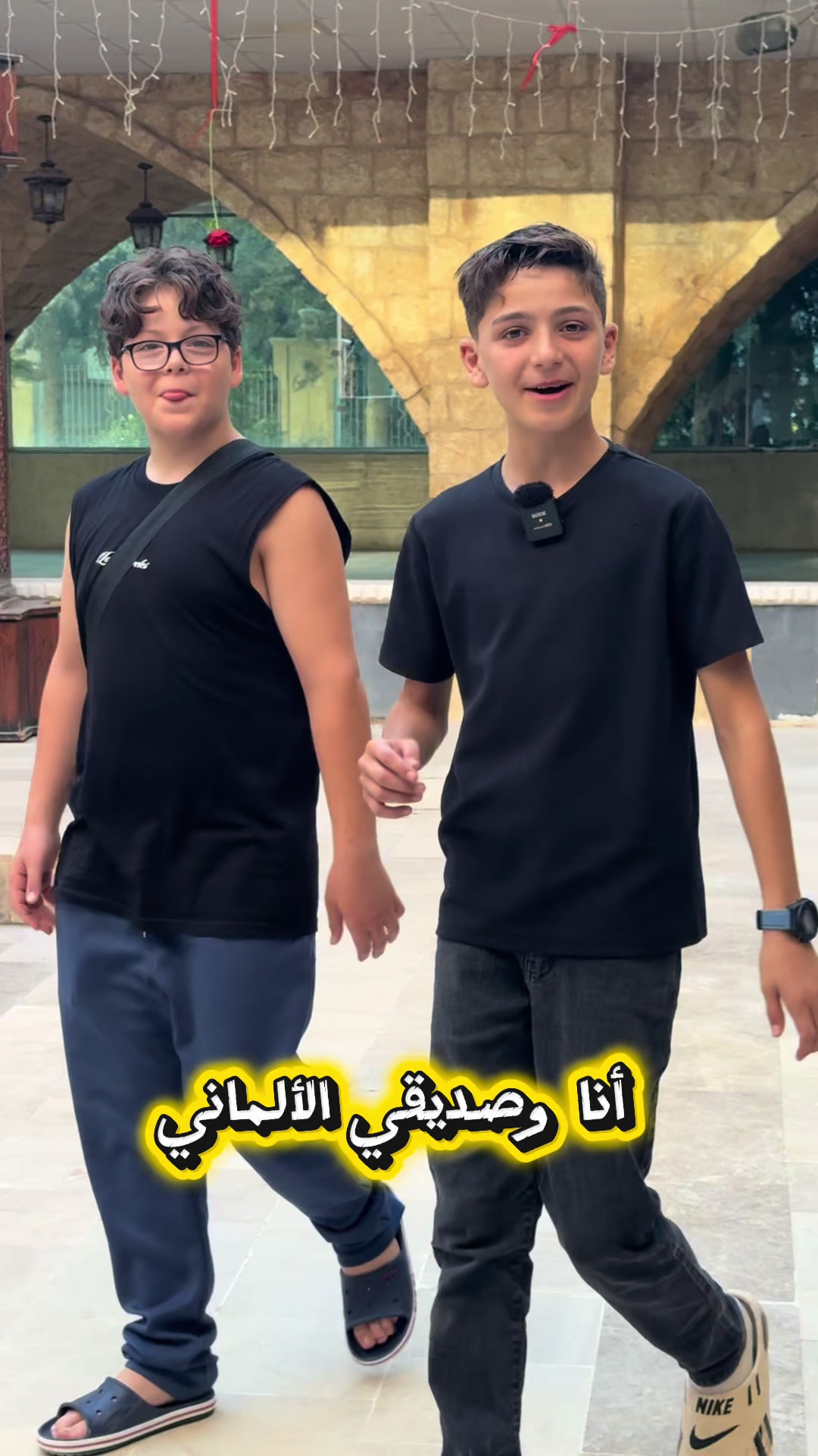 @أوس الزير