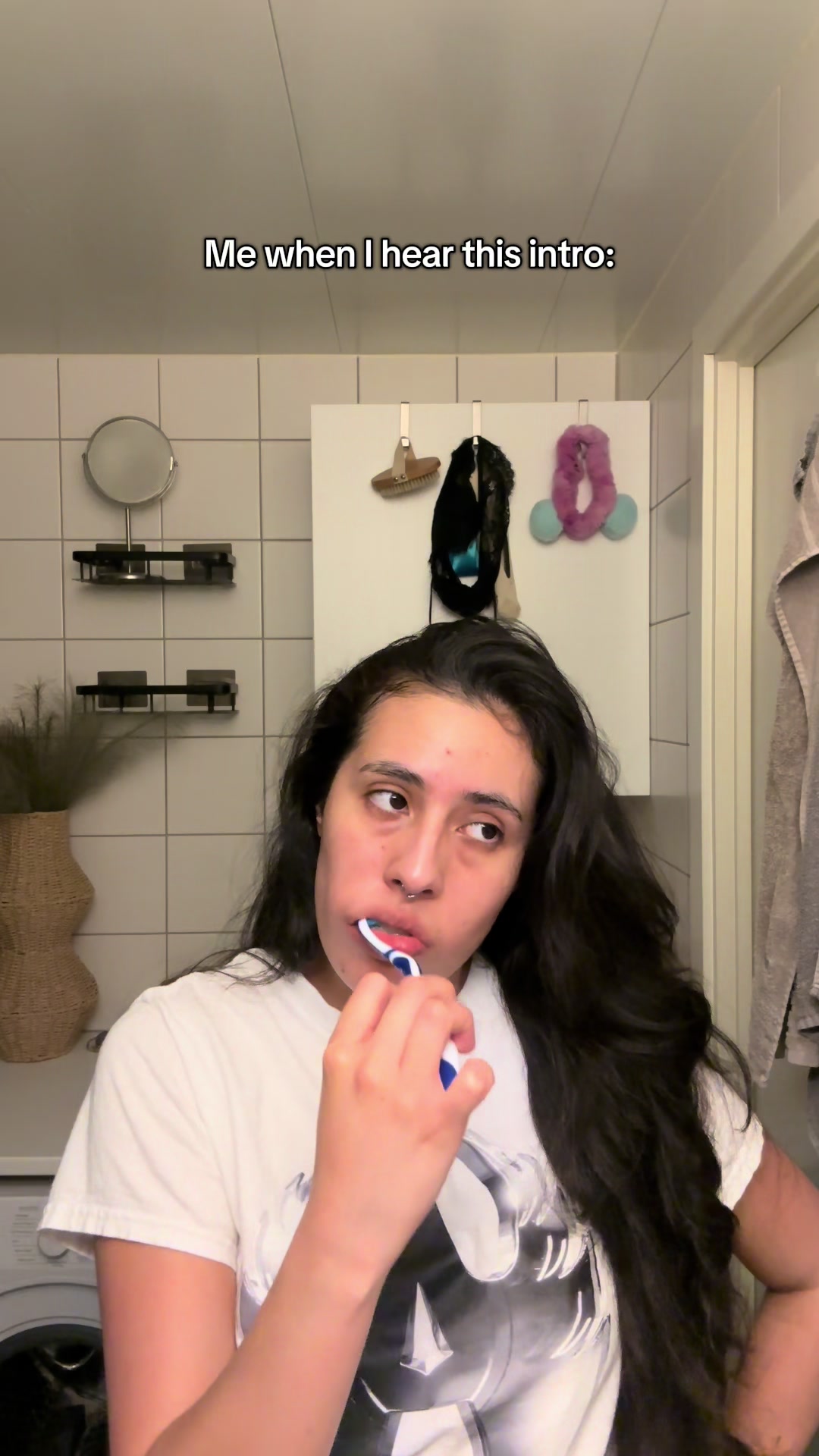 @LolaAngels