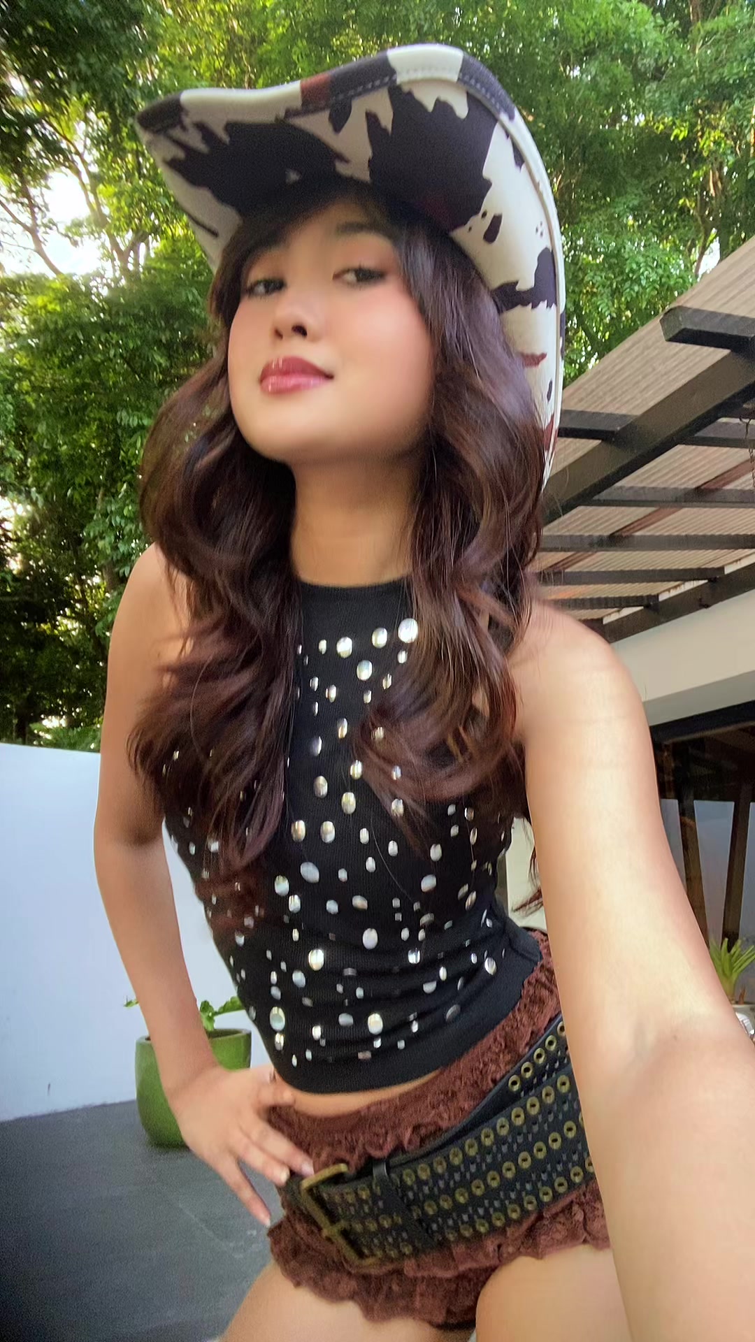 @wonderkathh on ig