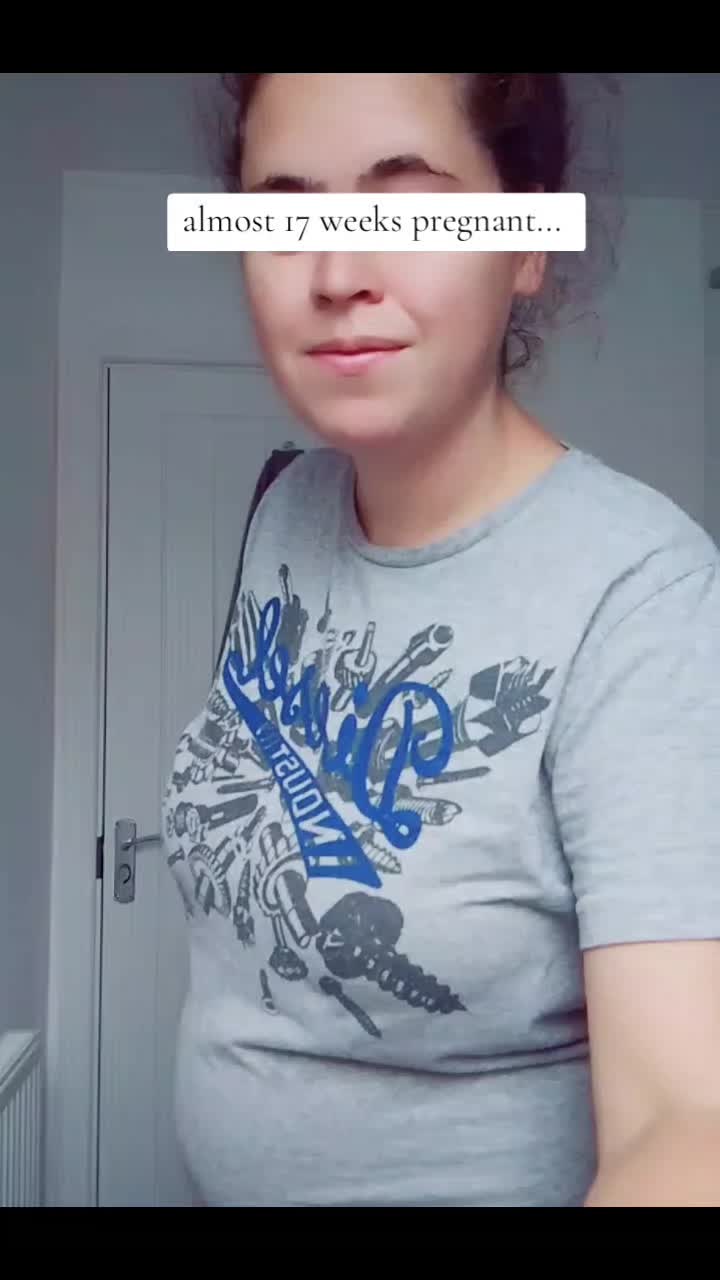 @Camilla 🌻