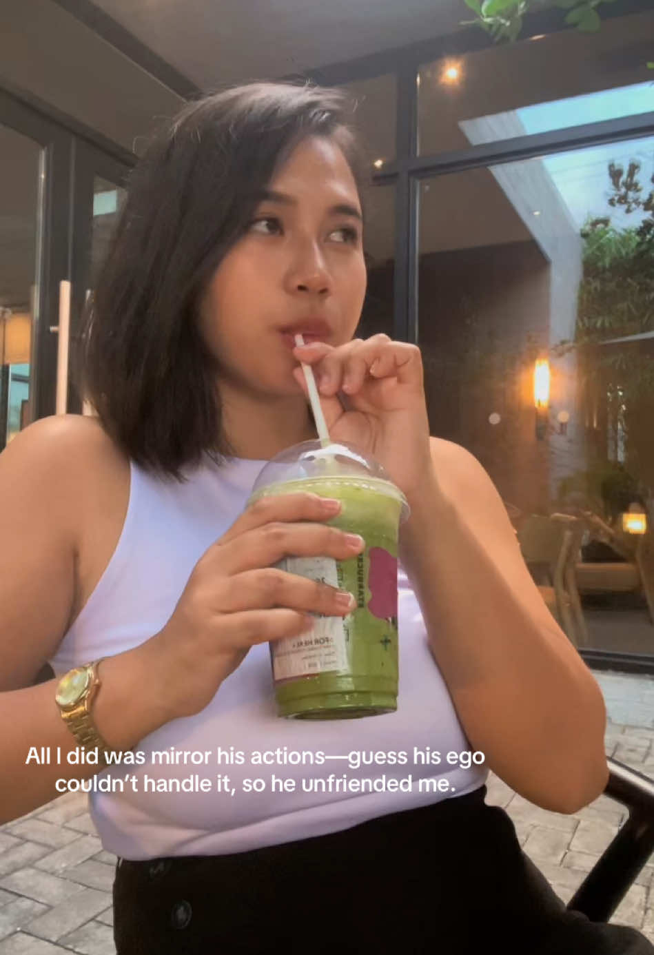 @Nieves Jane Galicha Monterola