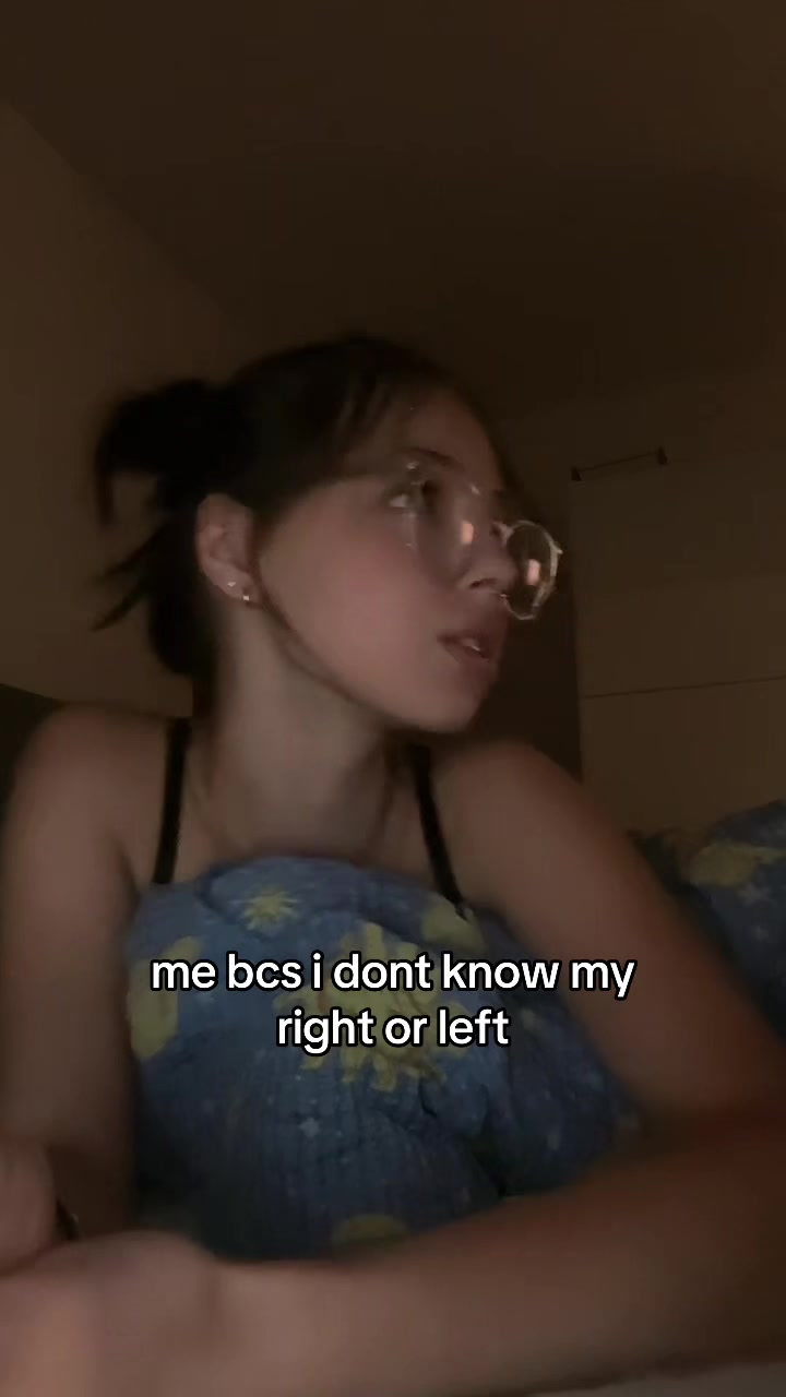 @𝓢𝓸𝓯𝓲𝓲𝓷𝓴𝓪
