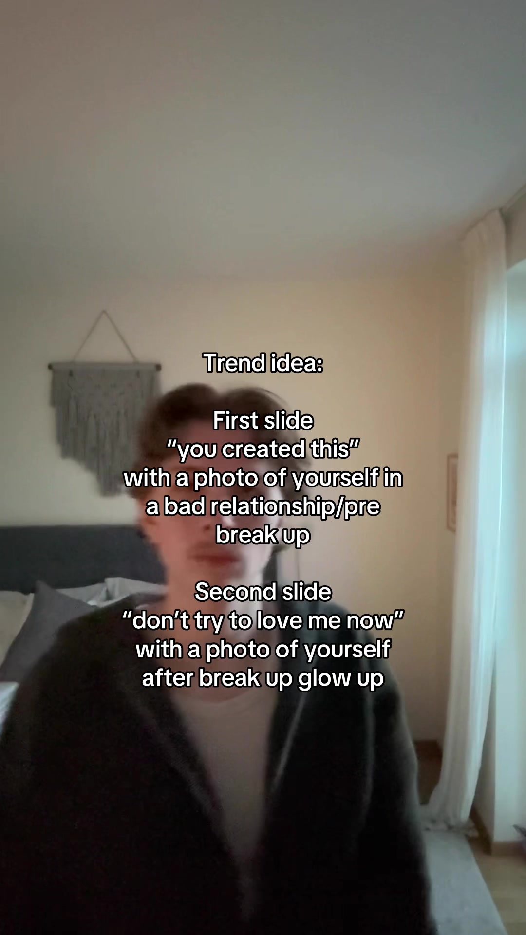 @forwhatitsworth