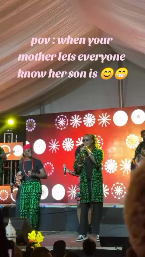 @mchizigaza