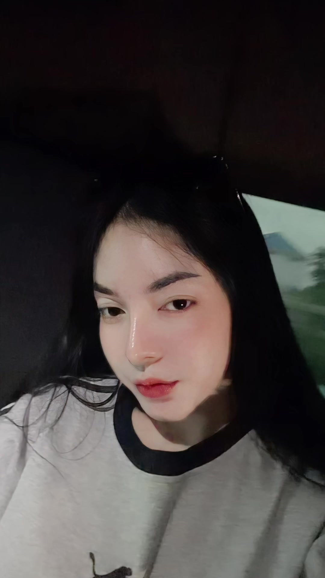 @M L