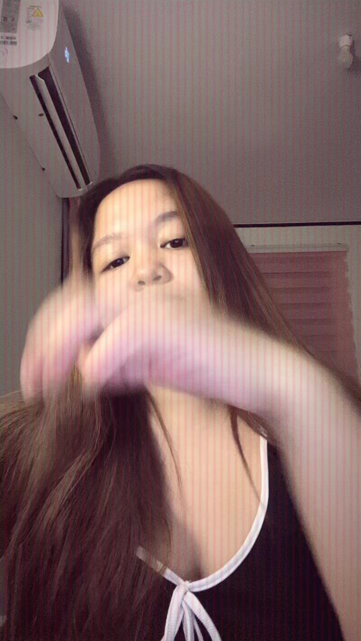 @Shiella Mae Atienza