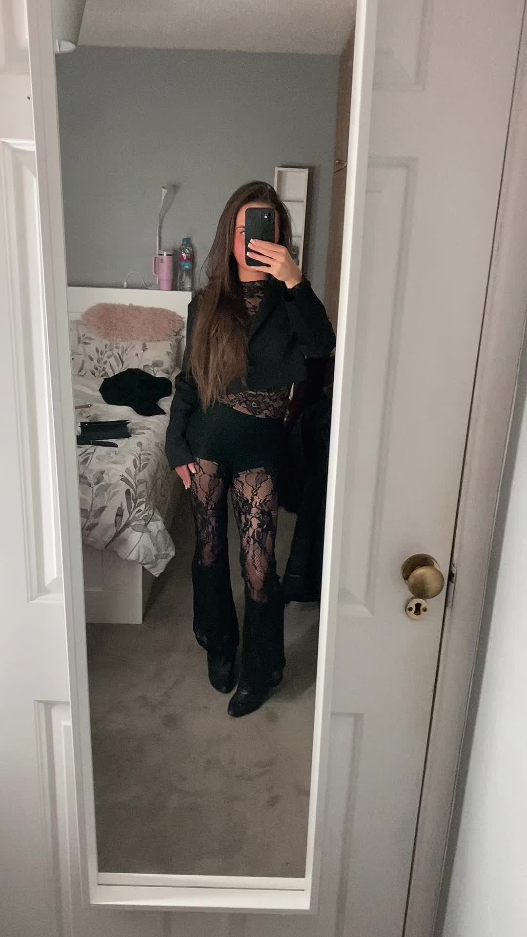 @janemoranxo