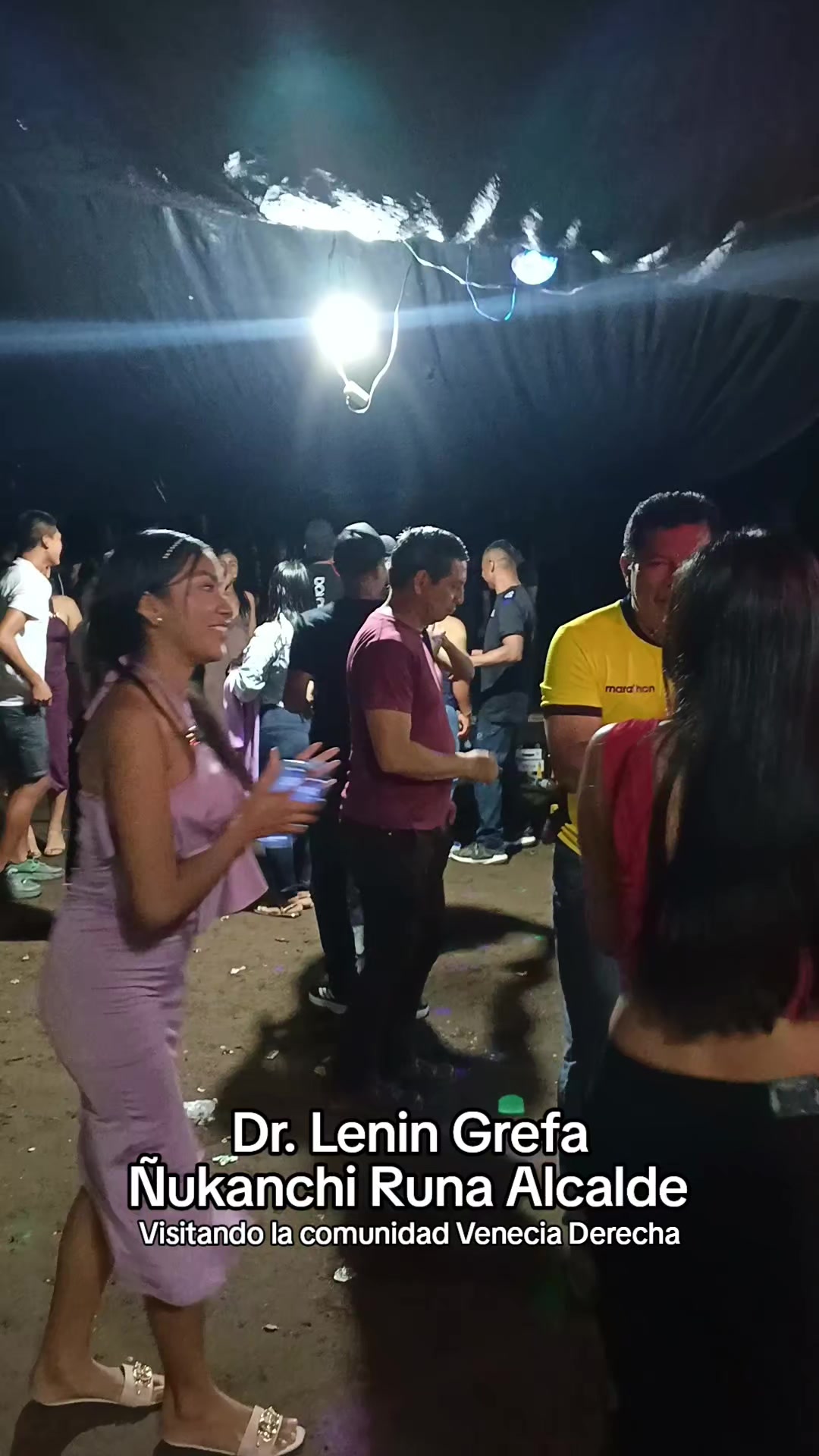 @ALEX AGUINDA ANDI EC 🇪🇨