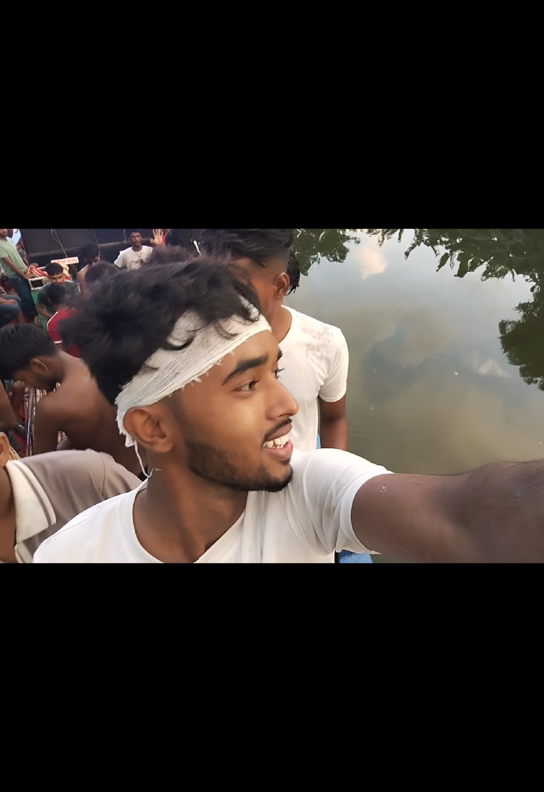 @😁 দুষ্টু_ছেলের_মিষ্টি_হাসি 😁