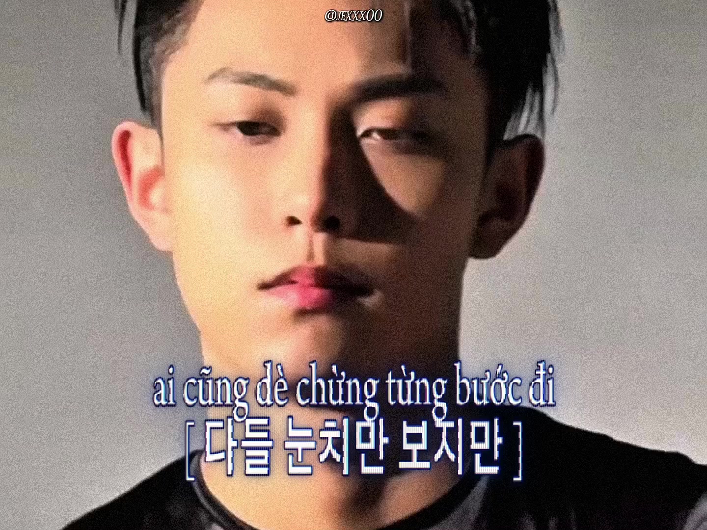 @babykim