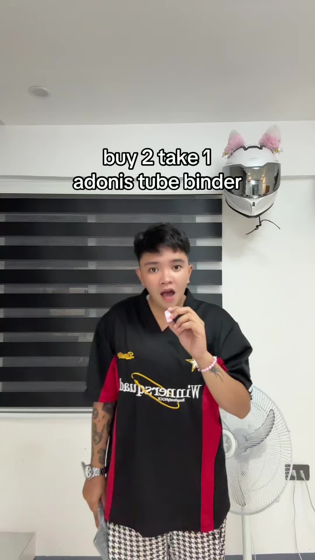 @AAbudols