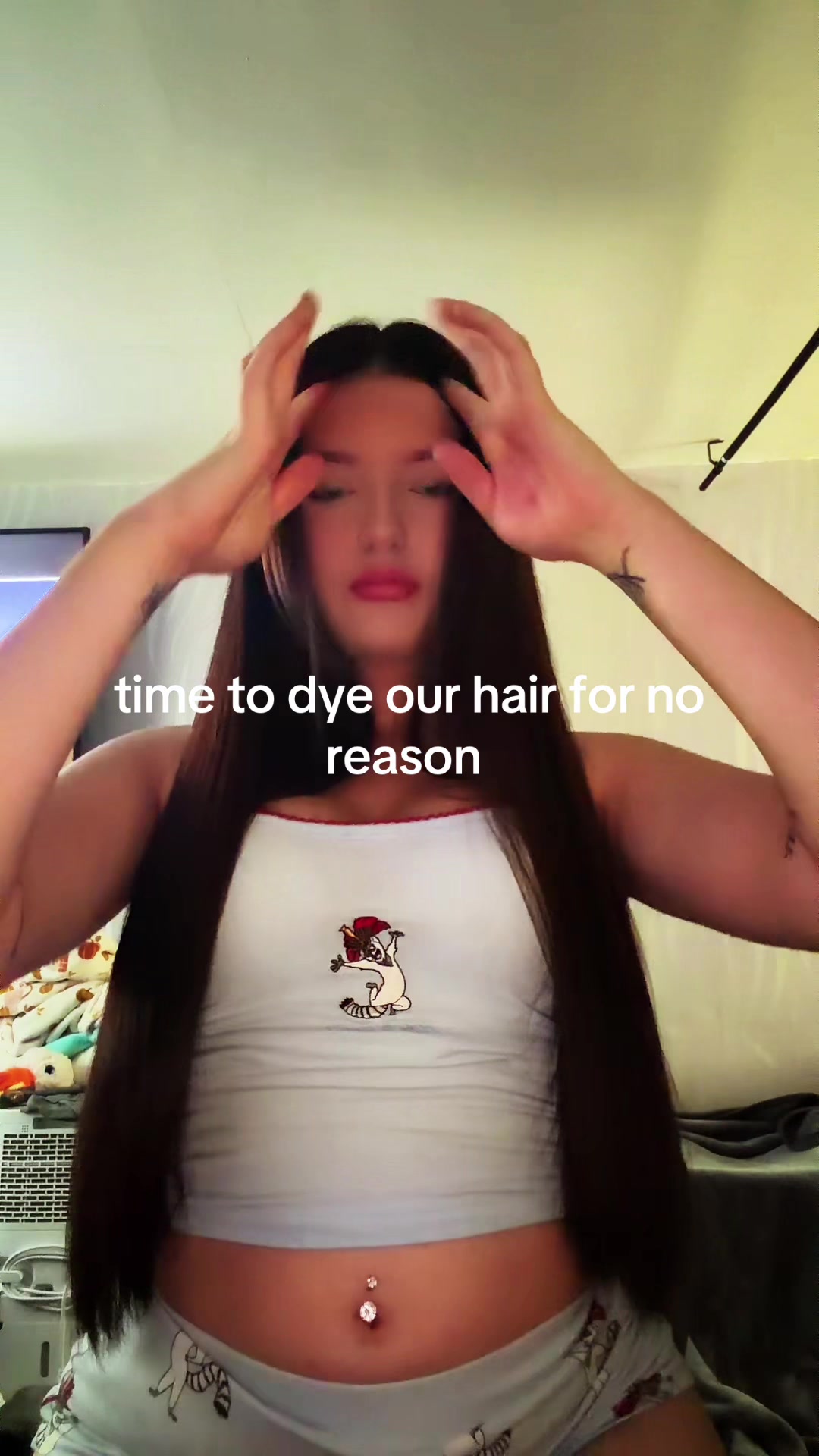 @kirsty🫶🏼