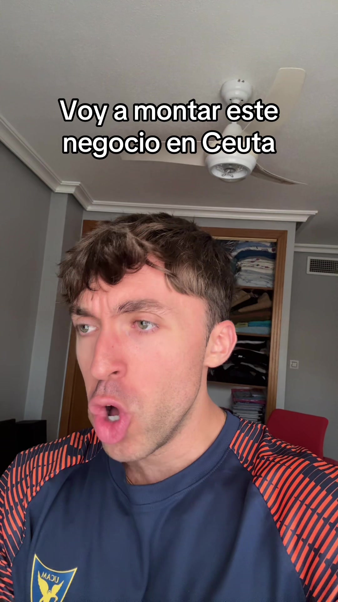 @Daniel Cañete