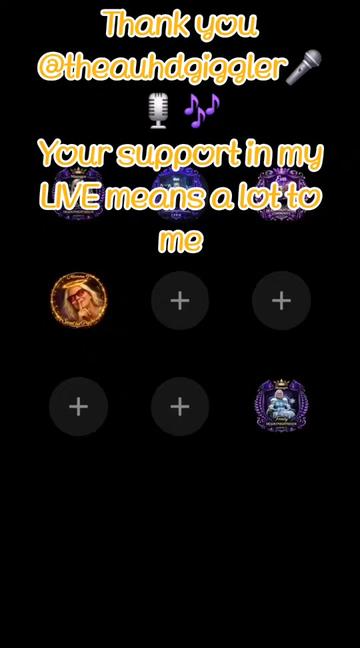 @๐ Zoe bear ๐ป ๐